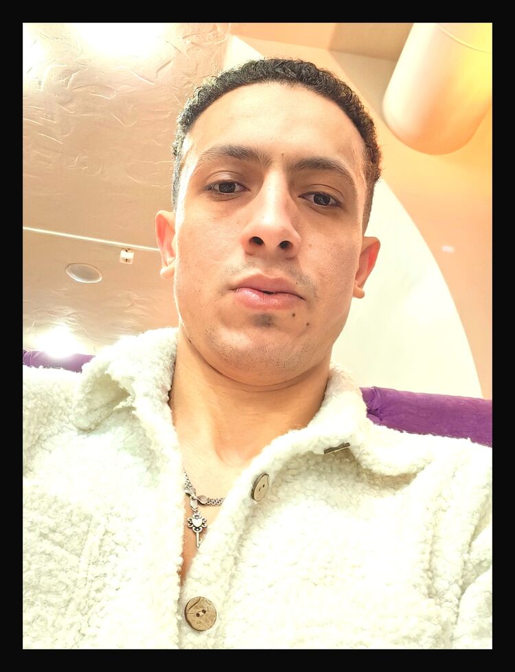  54106502  Mohammed, 29 ,    