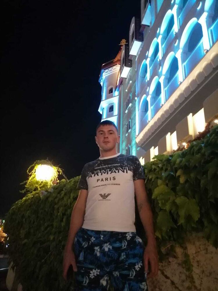 ���� 23709162 ������� ������, 31 ���, ���� ���������� � ������