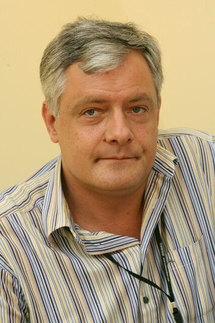  ,   , 65 ,   