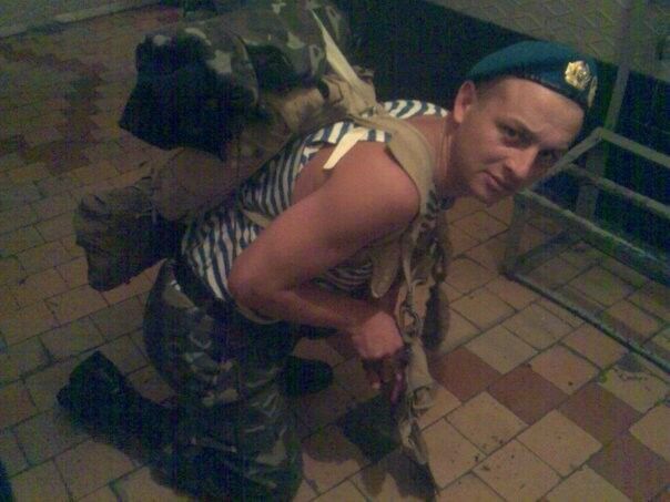 ���������� ��������, ���� ������� Karlito, 35 ���, ������������ ��� ������, ����� � ���������, c�������� ���������