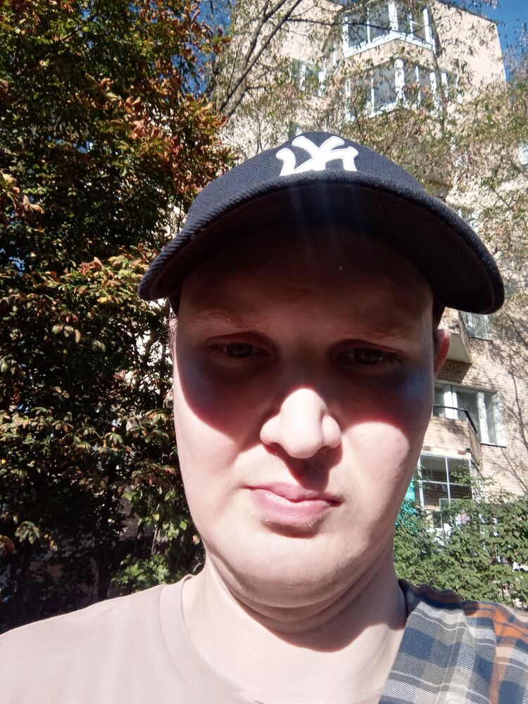 ���� 45931432 ������� ����, 32 ����, ���� ���������� � ������