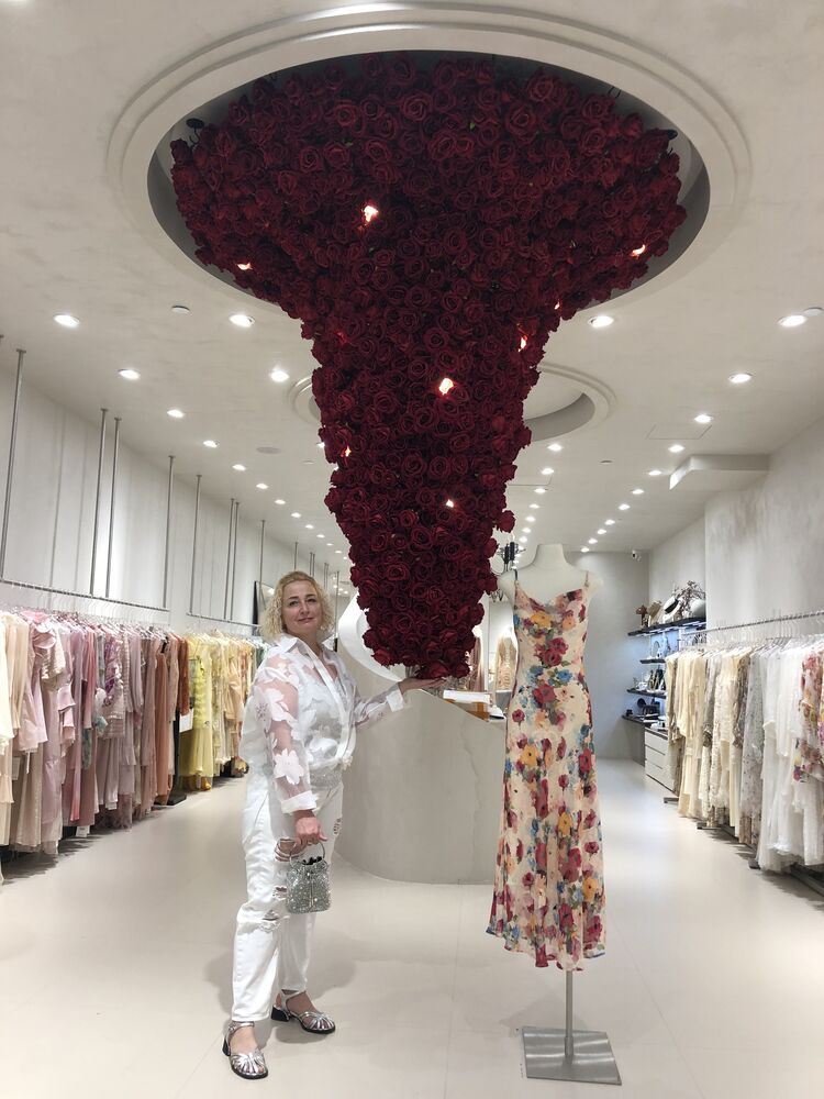 ���������� �����, ���� ������� ������, 45 ���, ������������ ��� c�������� ���������