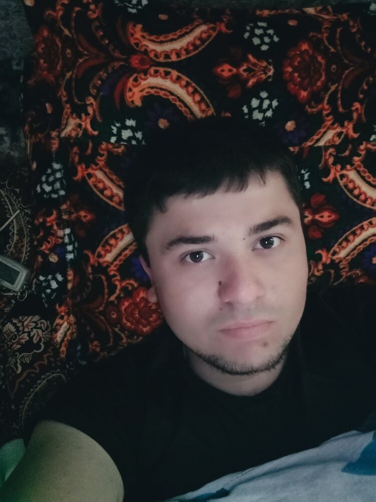  45913222  , 22 ,    