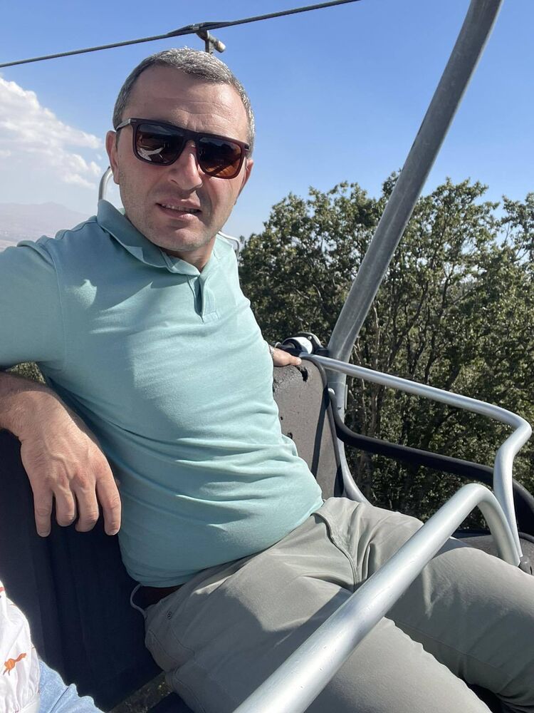 ���������� ������, ���� ������� Hak, 39 ���, ������������ ��� ������, ����� � ���������