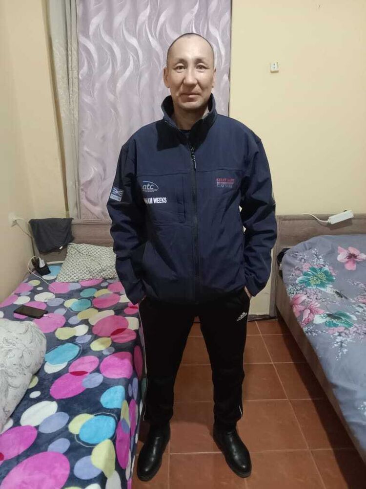  ,   , 44 ,   ,   , 