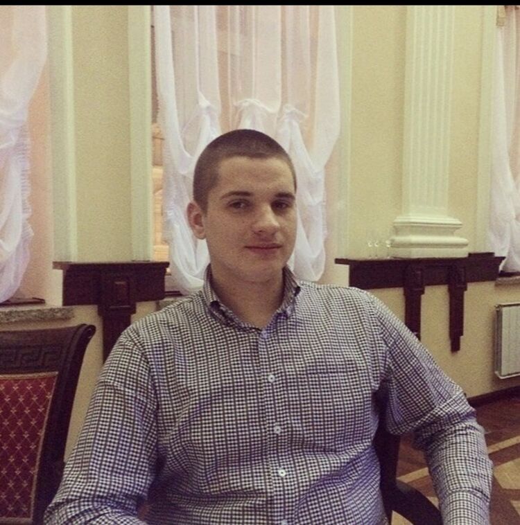 ���� 43978142 ������� ������, 31 ���, ���� ���������� � ��������