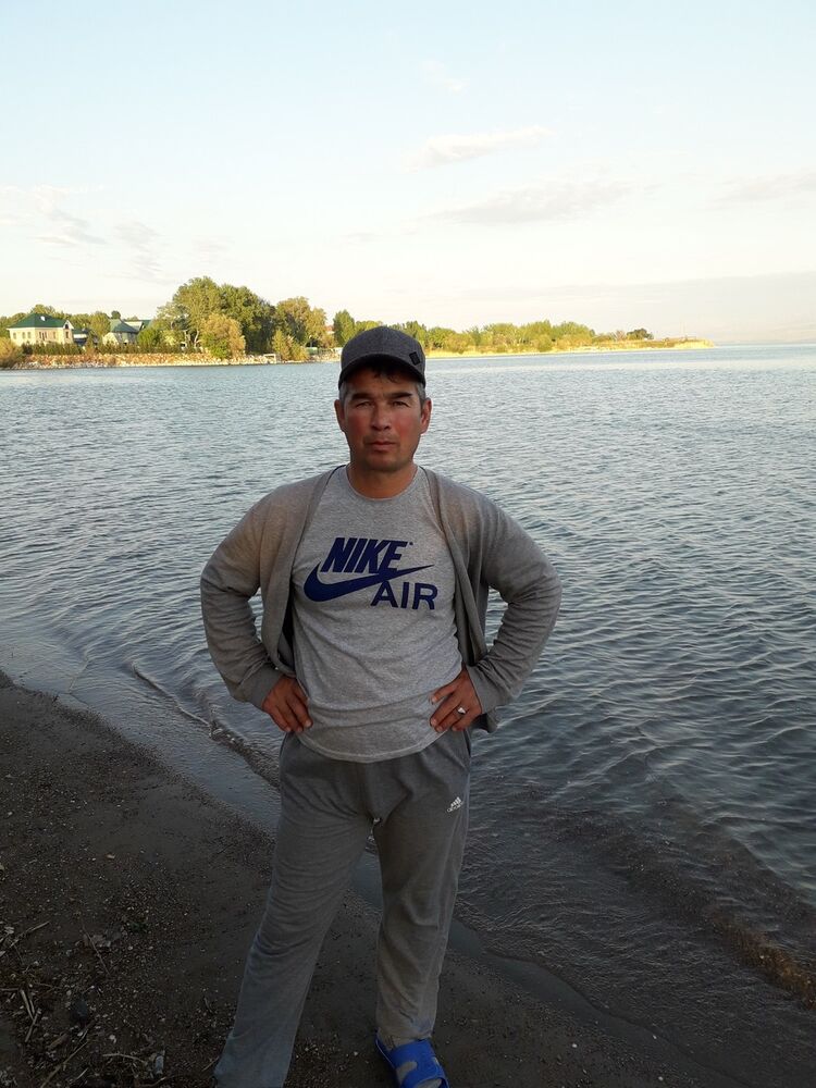 ���� 16883442 ������� �����, 37 ���, ���� ���������� � �������