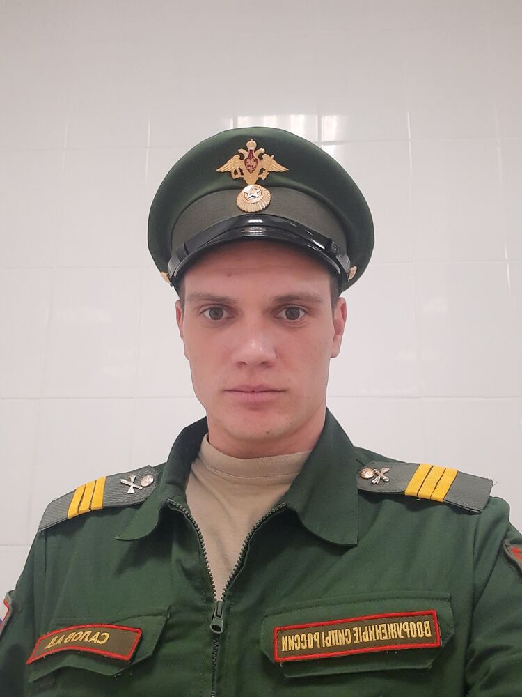  26073622  , 32 ,    