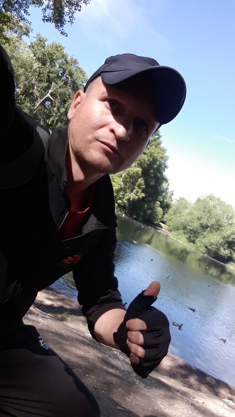 ���� 23216102 ������� �����, 38 ���, ���� ���������� � �������������