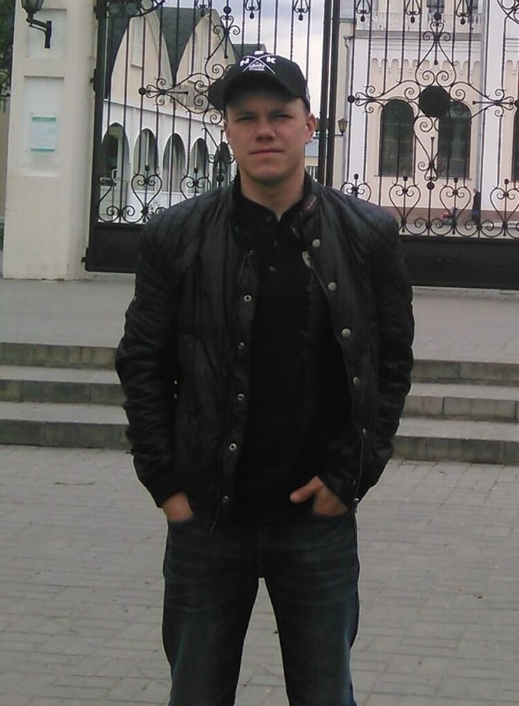 ���������� �����, ���� ������� �����, 36 ���, ������������ ��� ������, ����� � ���������