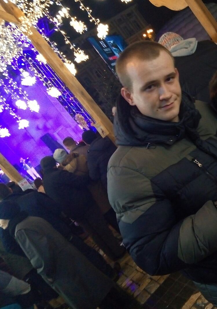 ���� 11307202 ������� �������, 31 ���, ���� ���������� � �����