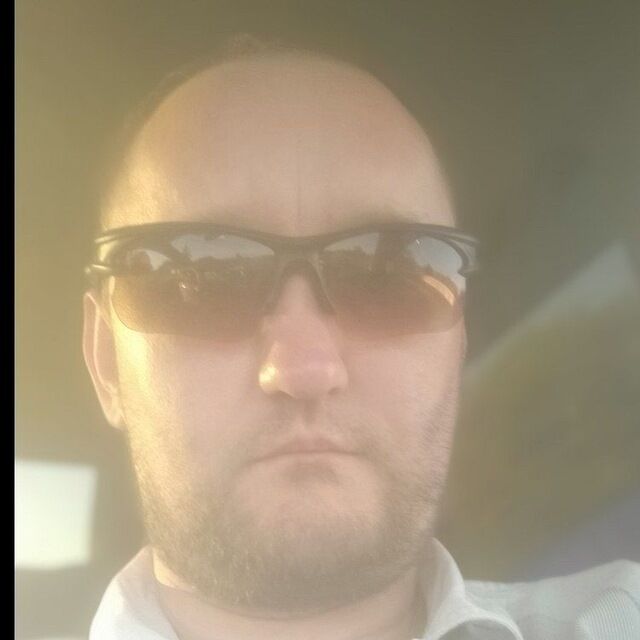  42529152  , 30 ,    