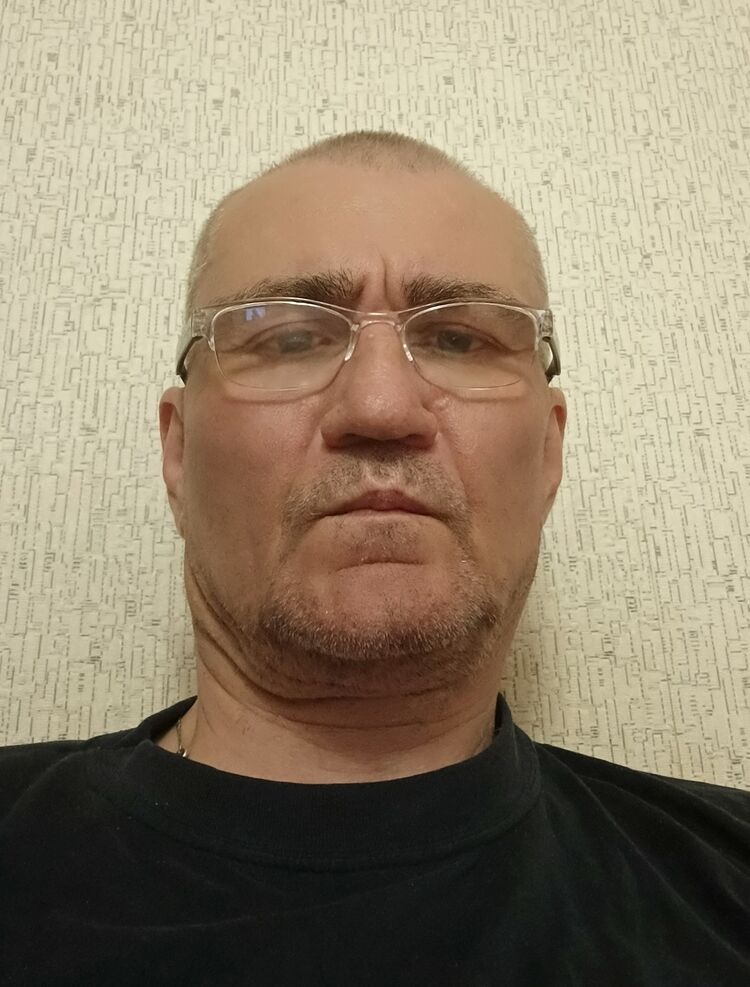 51237662  , 60 ,    