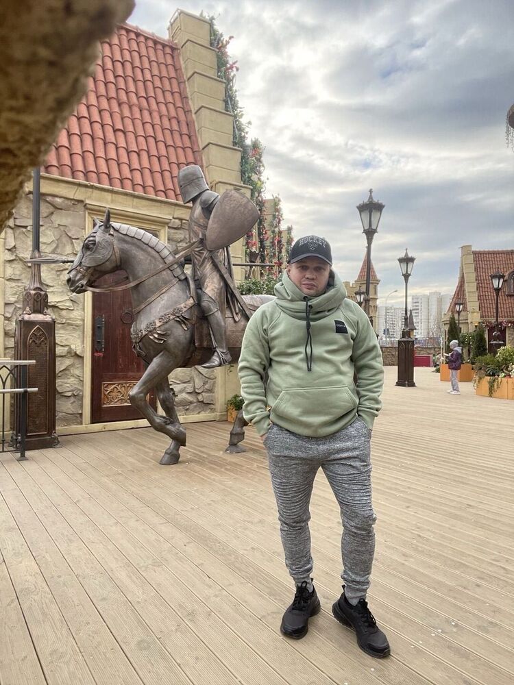 ���� 44978972 ������� ������, 43 ����, ���� ���������� � ������