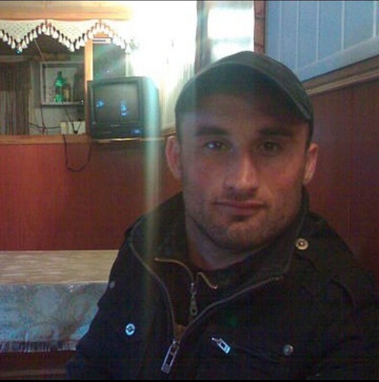 ���� 47259332 ������� �����, 40 ���, ���� ���������� � �����-����������