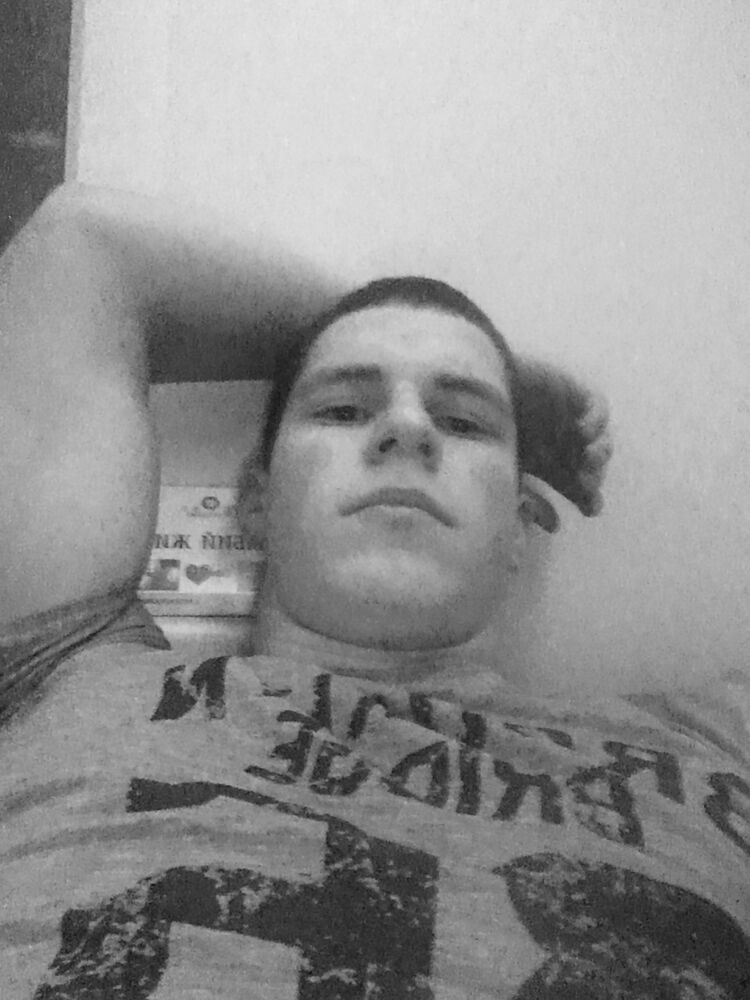 ���� 31416702 ����� �����, 22 ����, ���� ���������� � ��������