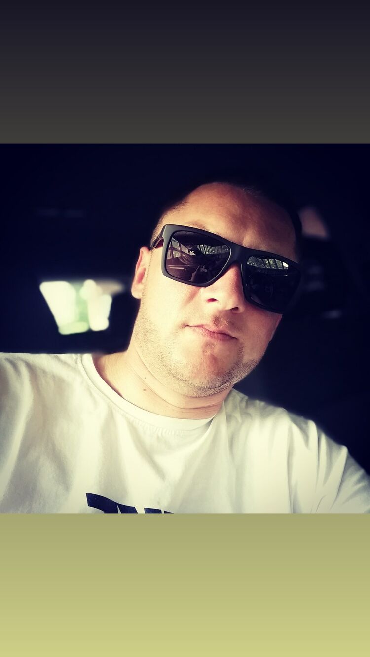 ���������� ������, ���� ������� Vladimir, 36 ���, ������������ ��� ������, ����� � ���������, c�������� ���������