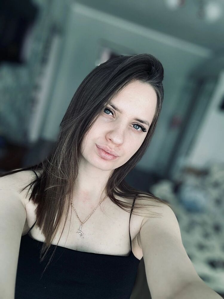 ���� 42363262 ������� �����, 28 ���, ���� ���������� � ������������