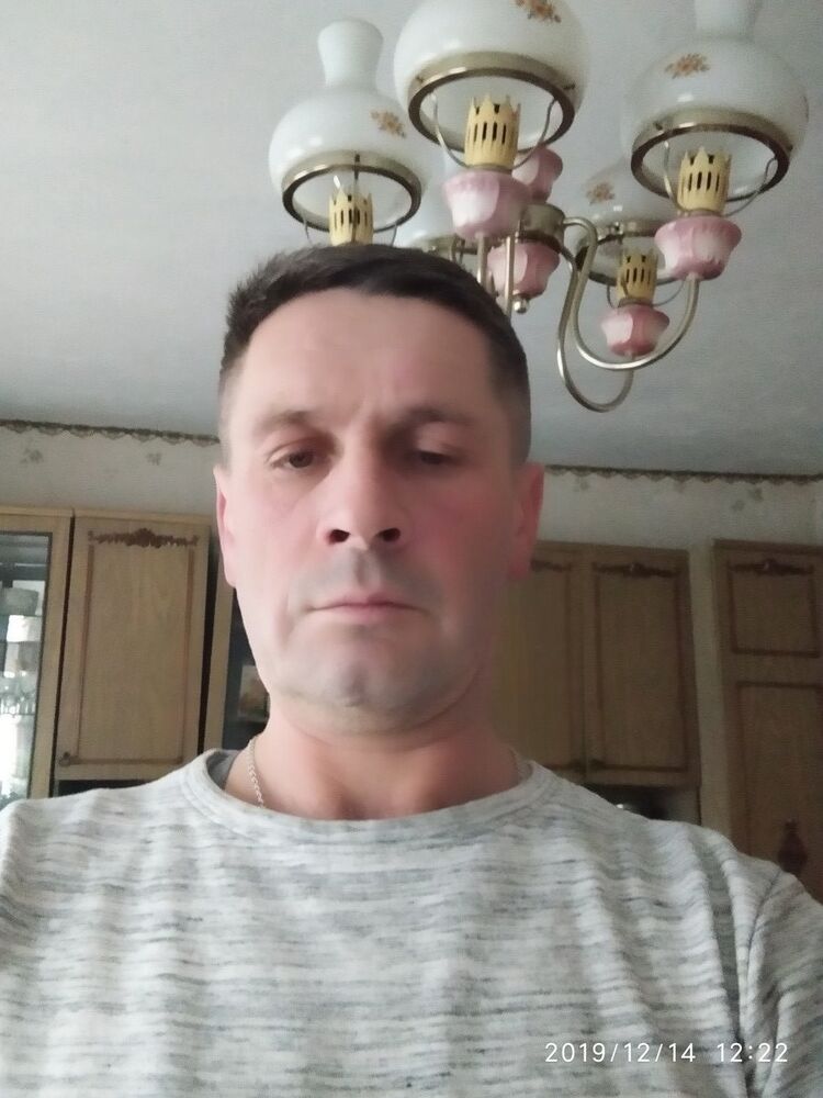  18440842  , 53 ,    