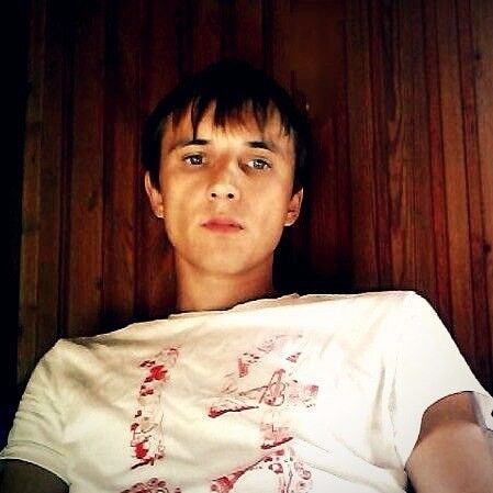 ���� 18885472 ������� Nikolay, 34 ����, ���� ���������� � �����-����������