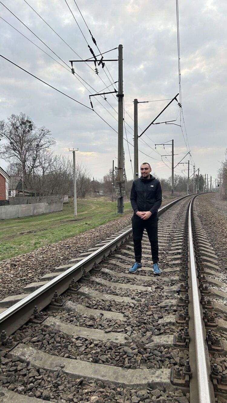 ���� 56290922 ������� Lovebbw, 27 ���, ���� ���������� � ����� �������