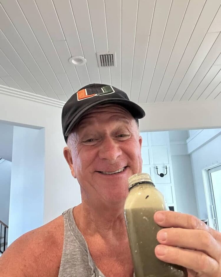  Ahaus,   Louis, 59 ,   ,   , c , 