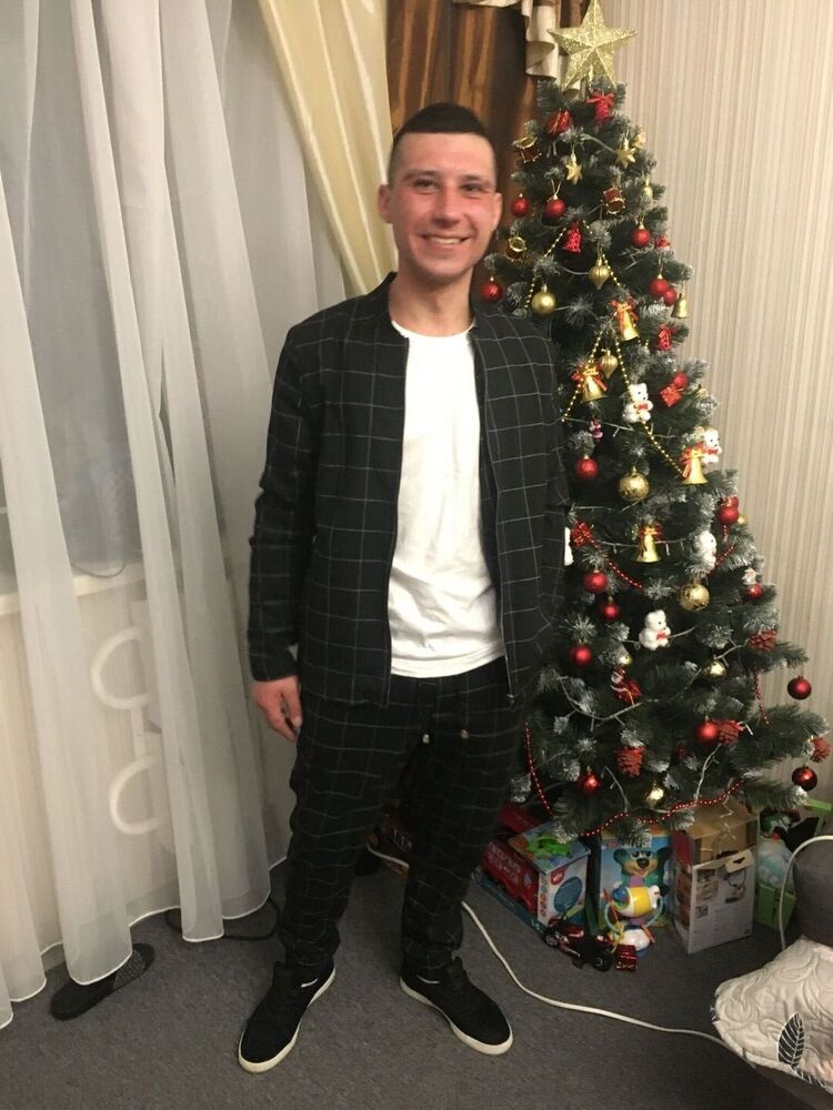  ,   , 29 ,   ,   