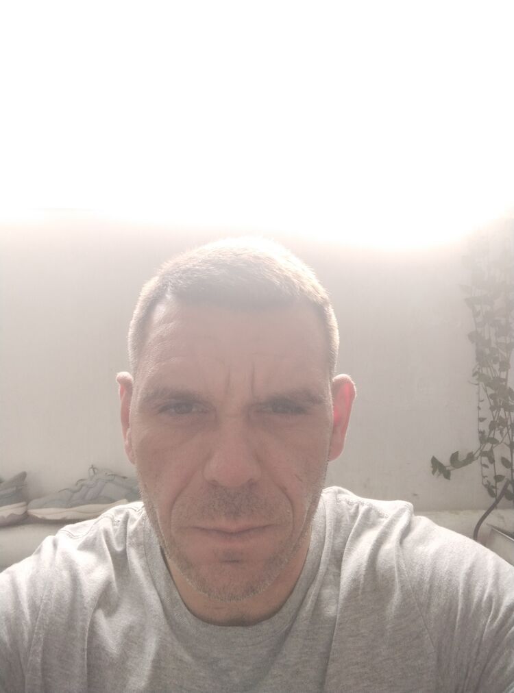 ���������� �����, ���� ������� ����������, 41 ���, ������������ ��� ������, ����� � ���������