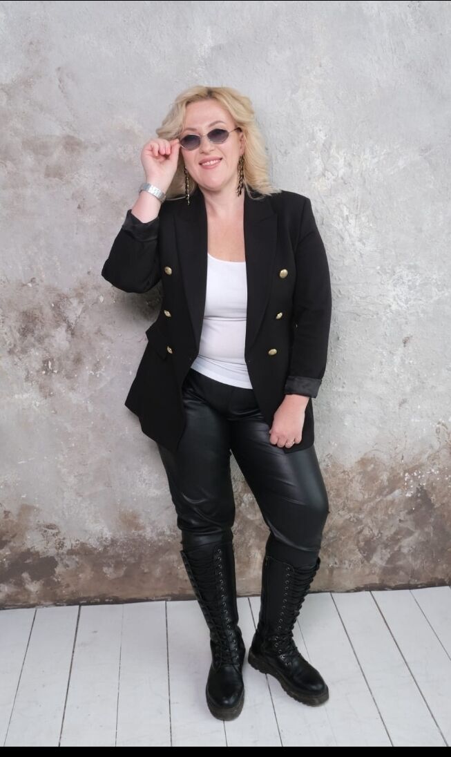 ���� 32365522 ������� ���, 45 ���, ���� ���������� � ������