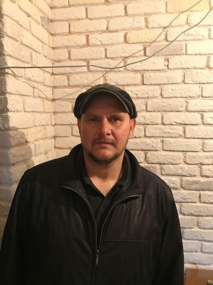 ���������� ����, ���� ������� ��������, 54 ����, ������������ ��� ������, ����� � ���������, c�������� ���������