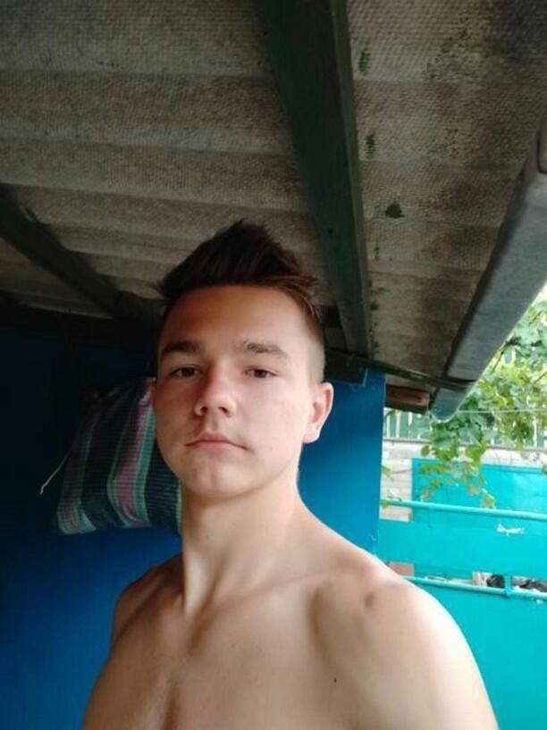 ���� 18689522 ����� �����, 24 ����, ���� ���������� � ����������