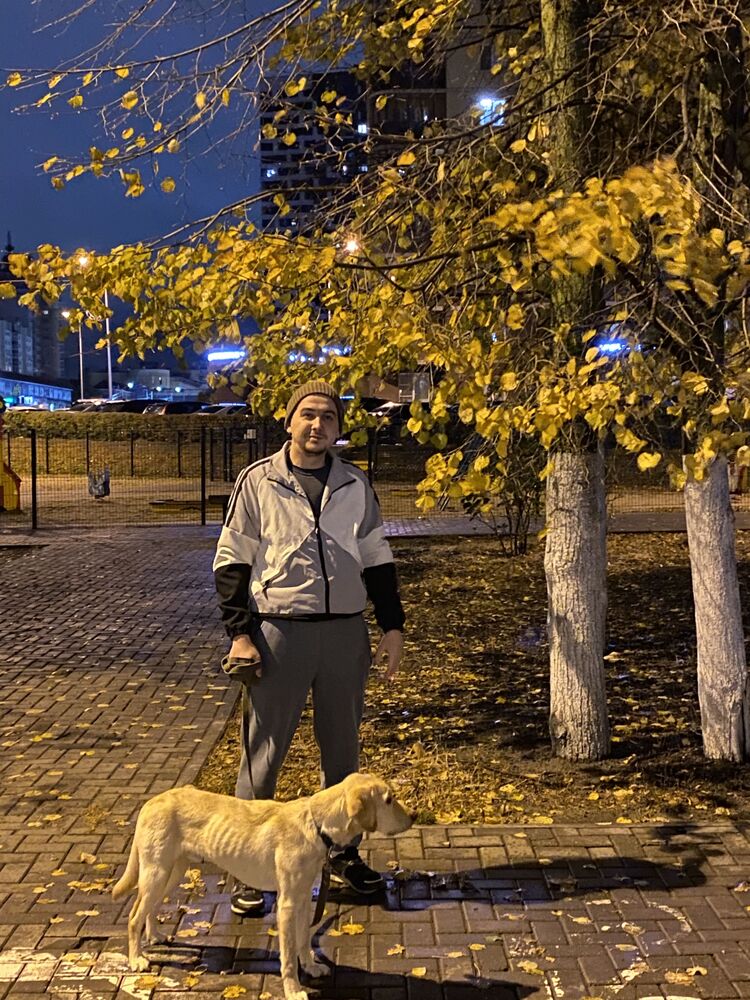 ���������� �������, ���� ����� �����, 25 ���, ������������ ��� ������, ����� � ���������, c�������� ���������