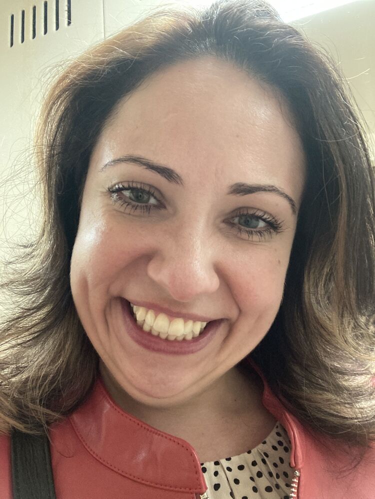  ,   , 41 ,   c 