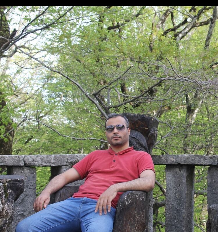 ���������� ���������, ���� ������� ����, 35 ���, ������������ ��� ������, ����� � ���������