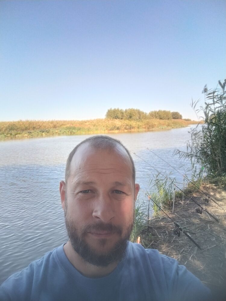 ���� 55363852 ������� ��������, 43 ����, ���� ���������� � ������