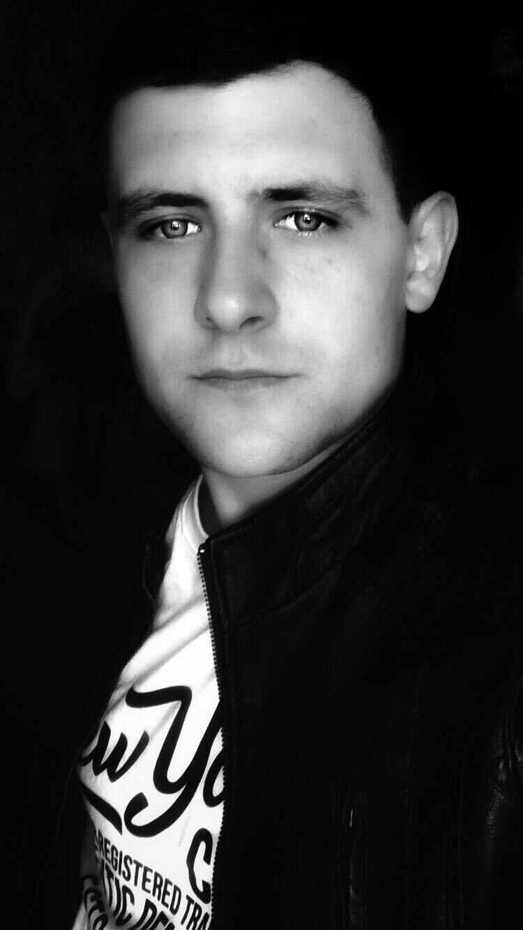 ���� 31420442 ������� ��������, 29 ���, ���� ���������� � ��������