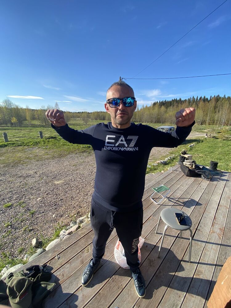 ���� 26955482 ������� �����, 44 ����, ���� ���������� � �����-����������