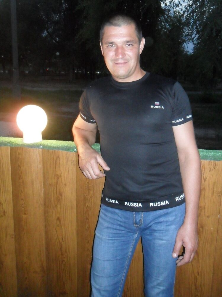 ���������� ���������, ���� ������� ����, 44 ����, ������������ ��� ������, ����� � ���������, c�������� ���������