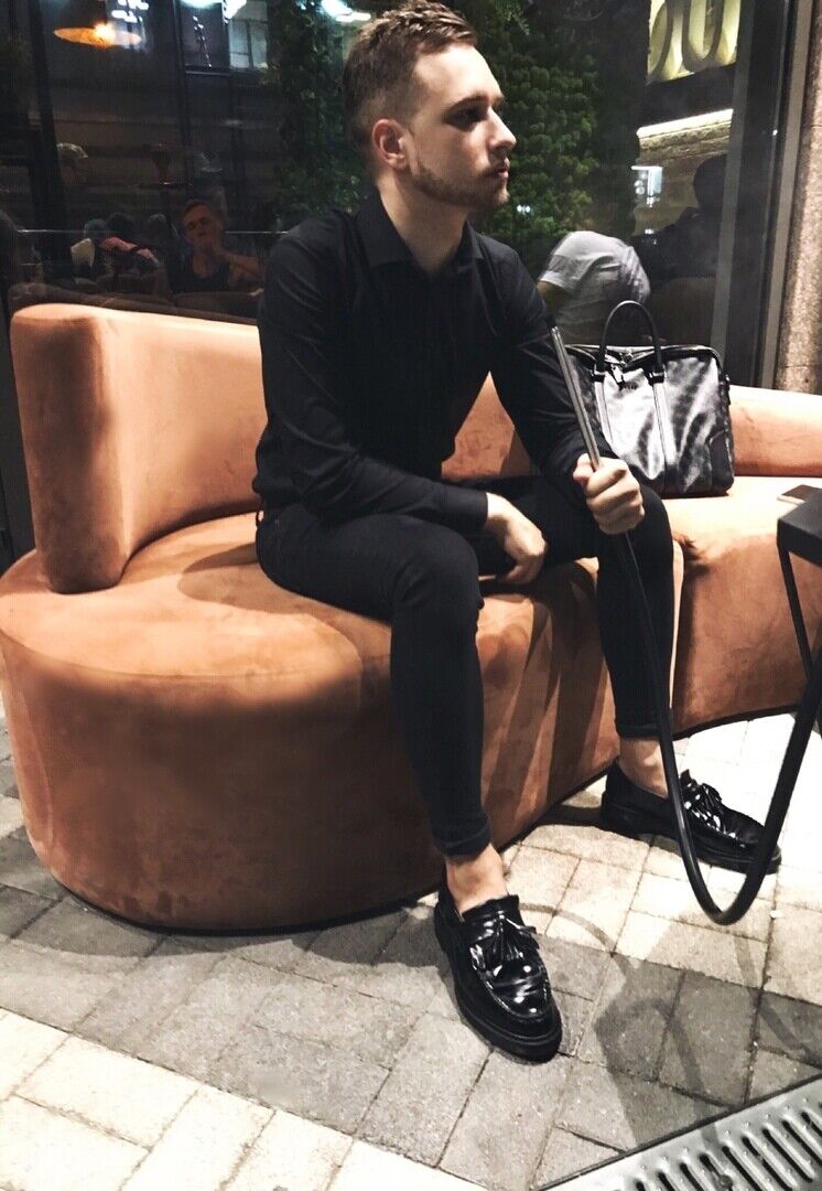 ���� 20833132 ������� �������, 30 ���, ���� ���������� � ���������