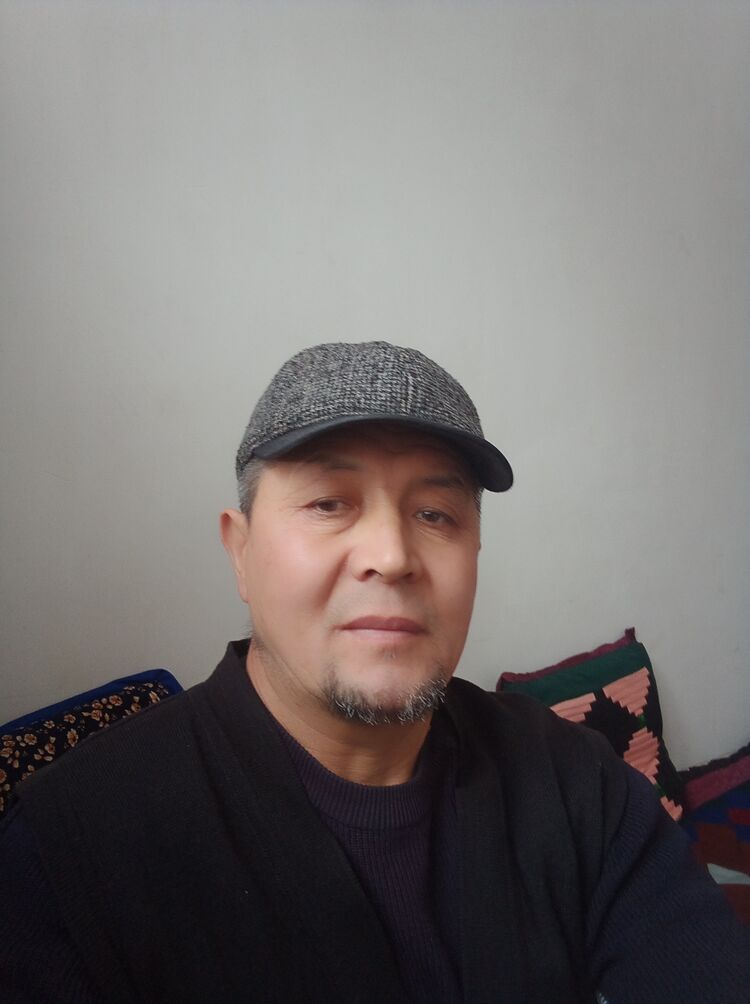  ,   Isak, 50 ,   ,   