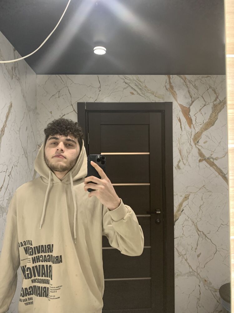  52852232  , 22 ,    