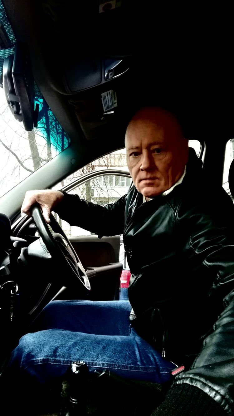 ���������� �����-���������, ���� ������� ����, 53 ����, ������������ ��� ������, ����� � ���������