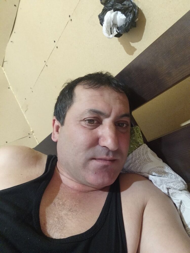 ���������� �����, ���� ������� ����, 52 ����, ������������ ��� ����� � ���������, c�������� ���������