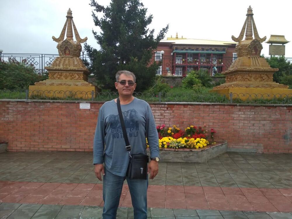  -,   , 53 ,   ,   , c 
