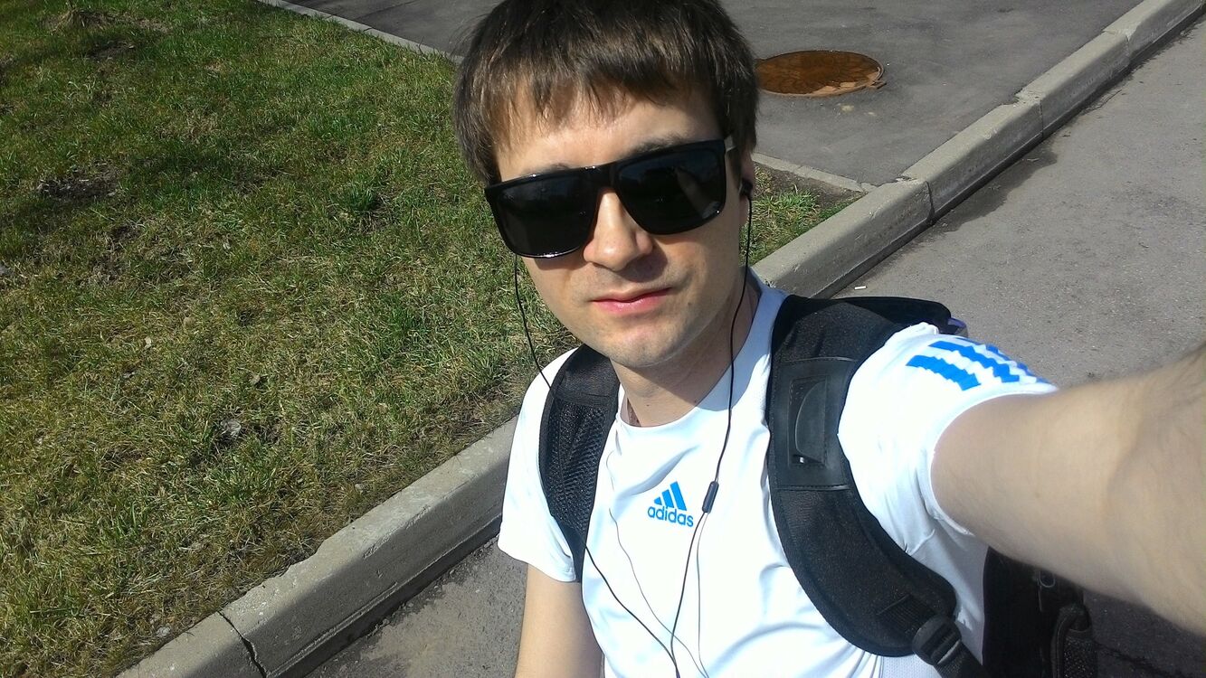 ���� 42846322 ������� �����, 28 ���, ���� ���������� � ������