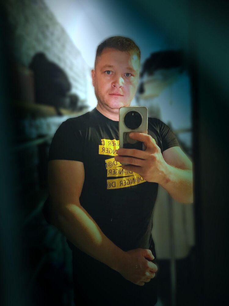 ���������� ��������, ���� ������� ���������, 36 ���, ������������ ��� ������, ����� � ���������, c�������� ���������, ���������