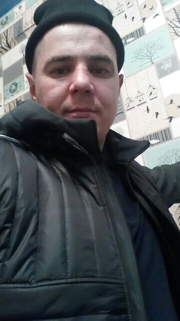  47483252  , 34 ,     