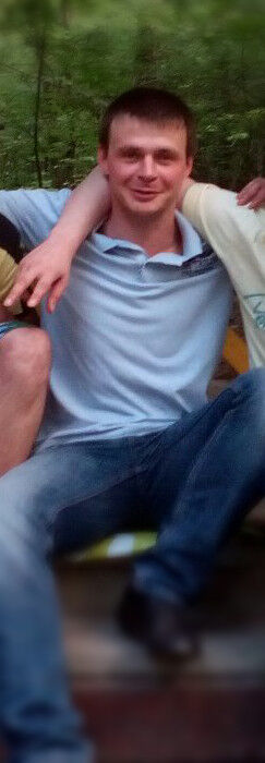 ���� 8408022 ������� ���������, 44 ����, ���� ���������� � ������