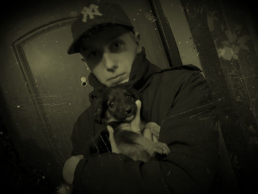 ���� 24467022 ����� ������, 23 ����, ���� ���������� � �������