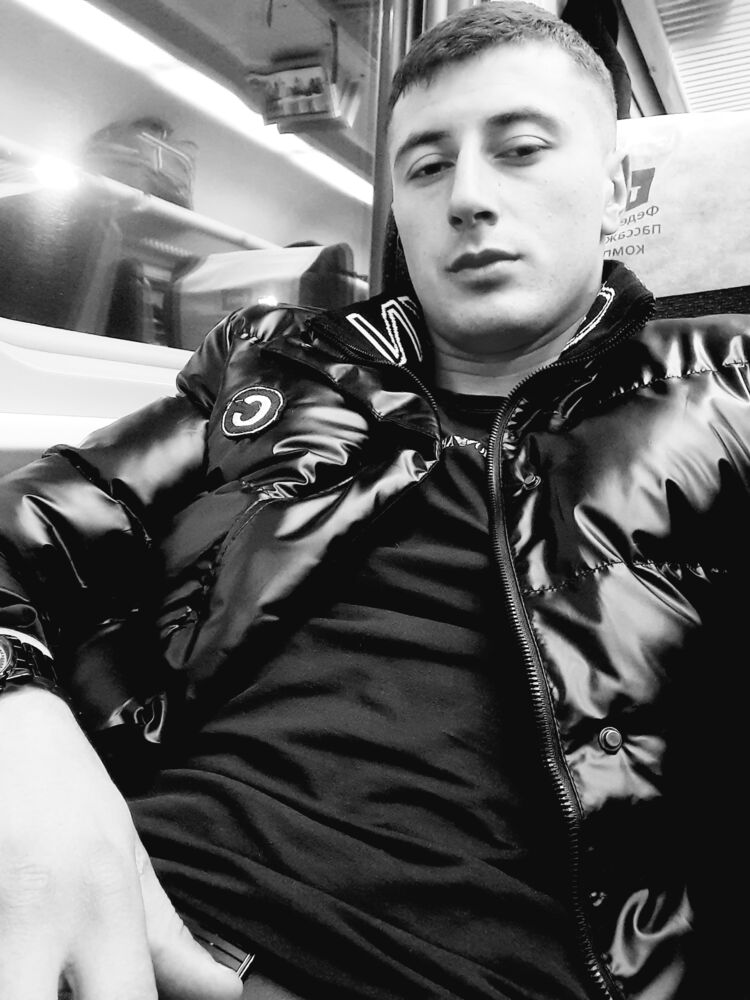 ���� 24449662 ������� ������, 37 ���, ���� ���������� � ���������